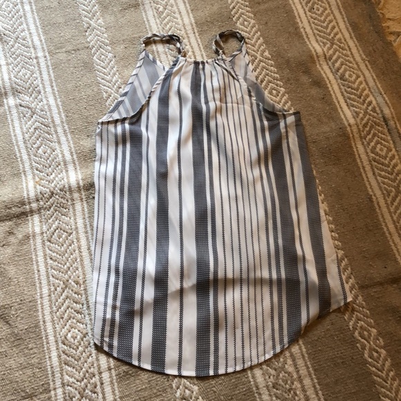 Summer🌞Tank Top-Small😎 - Picture 2 of 8